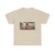 GIOTTO di Bondone - Raising of Lazarus (detail) (Artwork) T-Shirt