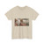 GIOTTO di Bondone - Raising of Lazarus (detail) (Artwork) T-Shirt