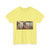 GIOTTO di Bondone - Raising of Lazarus (detail) (Artwork) T-Shirt
