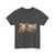GIOTTO di Bondone - Raising of Lazarus (detail) (Artwork) T-Shirt
