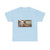 GIOTTO di Bondone - Raising of Lazarus (detail) (Artwork) T-Shirt