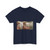 GIOTTO di Bondone - Raising of Lazarus (detail) (Artwork) T-Shirt