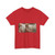 GIOTTO di Bondone - Raising of Lazarus (detail) (Artwork) T-Shirt