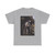 GRECO, El -1591-95- St Francis Meditating (Artwork) T-Shirt