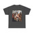 GRECO, El -1591-95- The Holy Family (Artwork) T-Shirt