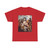 GRECO, El -1591-95- The Holy Family (Artwork) T-Shirt