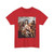 GRECO, El -1591-95- The Holy Family (Artwork) T-Shirt