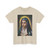 GRECO, El -1591-95- The Virgin Mary (Artwork) T-Shirt
