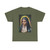 GRECO, El -1591-95- The Virgin Mary (Artwork) T-Shirt
