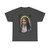 GRECO, El -1591-95- The Virgin Mary (Artwork) T-Shirt