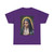 GRECO, El -1591-95- The Virgin Mary (Artwork) T-Shirt