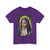 GRECO, El -1591-95- The Virgin Mary (Artwork) T-Shirt