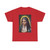 GRECO, El -1591-95- The Virgin Mary (Artwork) T-Shirt
