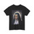 GRECO, El -1591-95- The Virgin Mary2 (Artwork) T-Shirt