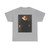 HALS, Frans - Nicolaes Woutersz van der Meer (Artwork) T-Shirt