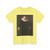 HALS, Frans - Nicolaes Woutersz van der Meer (Artwork) T-Shirt