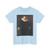 HALS, Frans - Nicolaes Woutersz van der Meer (Artwork) T-Shirt