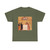 GIOTTO di Bondone - Presentation in the Temple (Artwork) T-Shirt