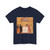 GIOTTO di Bondone - Presentation in the Temple (Artwork) T-Shirt