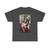 GRECO, El -1596-1600- The Holy Family (Artwork) T-Shirt