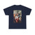 GRECO, El -1596-1600- The Holy Family (Artwork) T-Shirt