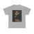 HALS, Frans - Pieter Cornelisz van der Morsch (Artwork) T-Shirt