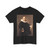 HALS, Frans - Portrait of a Man 3 (Artwork) T-Shirt