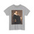 HALS, Frans - Portrait of a Man 3 (Artwork) T-Shirt
