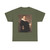 HALS, Frans - Portrait of a Man 3 (Artwork) T-Shirt