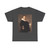 HALS, Frans - Portrait of a Man 3 (Artwork) T-Shirt