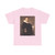HALS, Frans - Portrait of a Man 3 (Artwork) T-Shirt