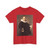 HALS, Frans - Portrait of a Man 3 (Artwork) T-Shirt