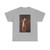 GOYA Y LUCIENTES, Francisco de - La Tirana (Artwork) T-Shirt