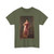 GOYA Y LUCIENTES, Francisco de - La Tirana (Artwork) T-Shirt