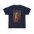 GOYA Y LUCIENTES, Francisco de - La Tirana (Artwork) T-Shirt