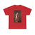 GOYA Y LUCIENTES, Francisco de - La Tirana (Artwork) T-Shirt