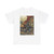 GIOTTO di Bondone - Last Judgment (detail)14 (Artwork) T-Shirt