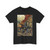 GIOTTO di Bondone - Last Judgment (detail)14 (Artwork) T-Shirt