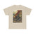 GIOTTO di Bondone - Last Judgment (detail)14 (Artwork) T-Shirt