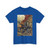 GIOTTO di Bondone - Last Judgment (detail)14 (Artwork) T-Shirt