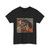GIOTTO di Bondone - Last Judgment (detail)13 (Artwork) T-Shirt