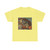GIOTTO di Bondone - Last Judgment (detail)13 (Artwork) T-Shirt