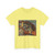 GIOTTO di Bondone - Last Judgment (detail)13 (Artwork) T-Shirt