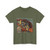 GIOTTO di Bondone - Last Judgment (detail)13 (Artwork) T-Shirt
