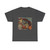 GIOTTO di Bondone - Last Judgment (detail)13 (Artwork) T-Shirt