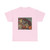 GIOTTO di Bondone - Last Judgment (detail)13 (Artwork) T-Shirt