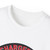 VFA 161 Charges (U.S. Navy) T-Shirt
