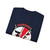 VFA 161 Charges (U.S. Navy) T-Shirt