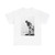 GOYA Y LUCIENTES, Francisco de - Chained Prisoner (Artwork) T-Shirt