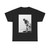 GOYA Y LUCIENTES, Francisco de - Chained Prisoner (Artwork) T-Shirt